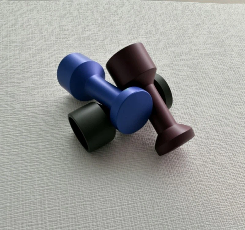 precision machined plastic pieces precision machined plastic pieces